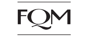 FQM