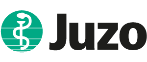 Juzo