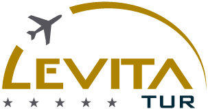 Levitatur