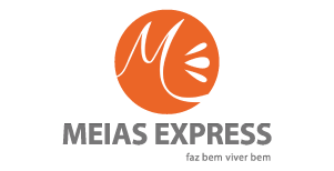 Meias