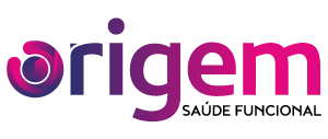 Origem