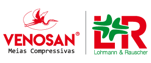 Venosan
