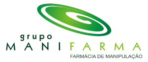 Manifarma