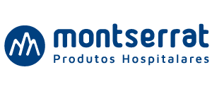 Montserrat