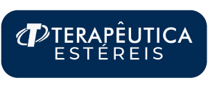 Terapêutica